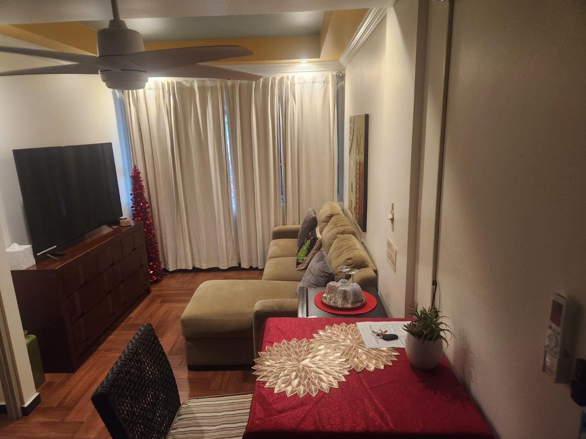 Bella Noni B&B อกวาดิยา ภายนอก รูปภาพ